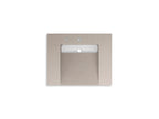 KOHLER K-81029-BSS-KCC Constellation 30" Wall-Mount Lavatory System - Canvas