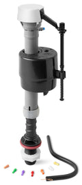KOHLER Silent Fill Toilet Valve Kit, K-GP1138930