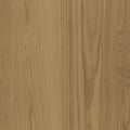 KOHLER K-41564-WEK WOOD 4 X 4 SAMPLE - Light Oak