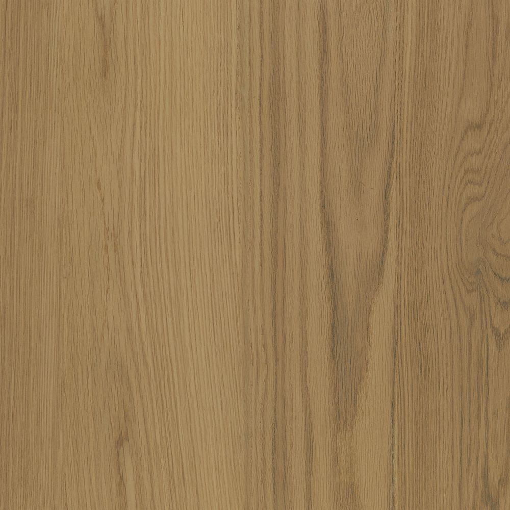 KOHLER K-41564-WEK WOOD 4 X 4 SAMPLE - Light Oak