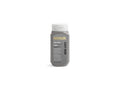 KOHLER K-23725P-NA Cast Iron Cleaner -