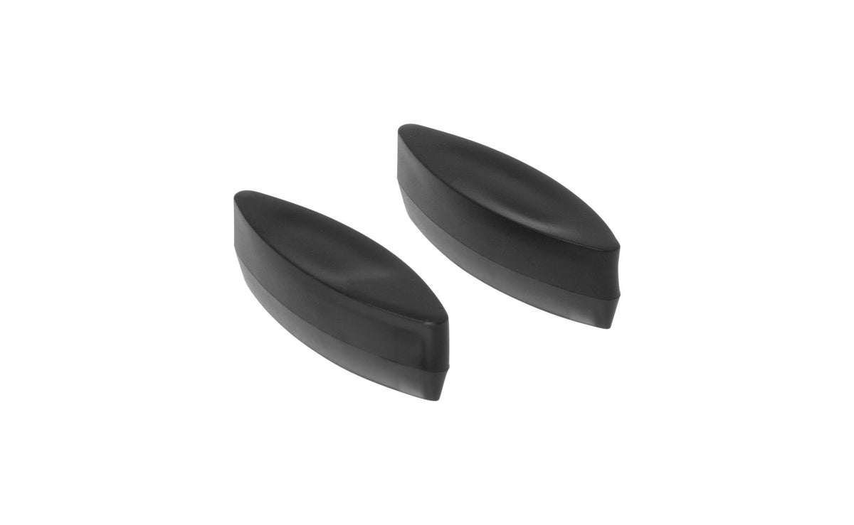 KOHLER Bumper, Service Kit, K-1537564