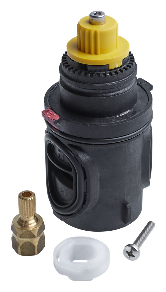 KOHLER Thermostatic Valve Cartridge, K-1046104