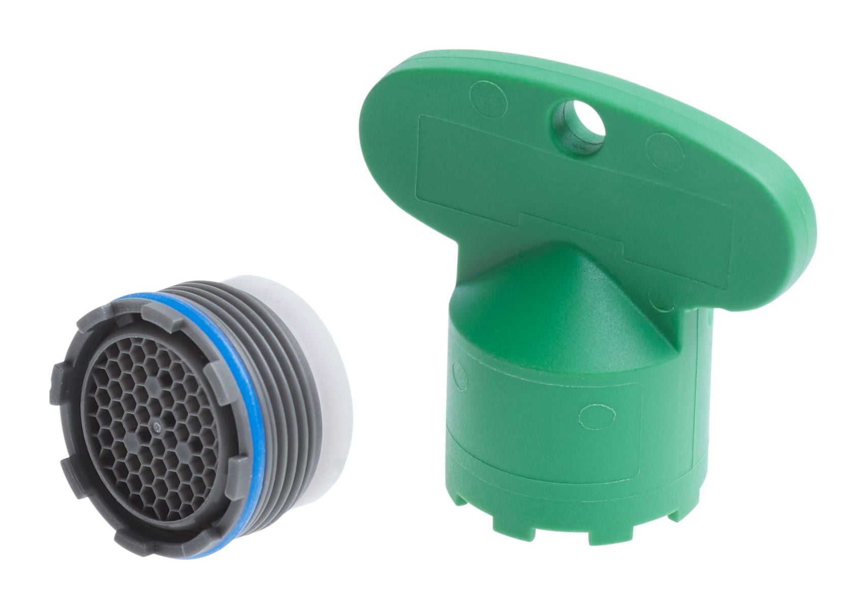 KOHLER Service Kit, Aerator, 1.2 Gpm, K-1278467