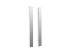 KOHLER K-28033-NA Verdera 40" Mirrored Side Kit For Medicine Cabinet