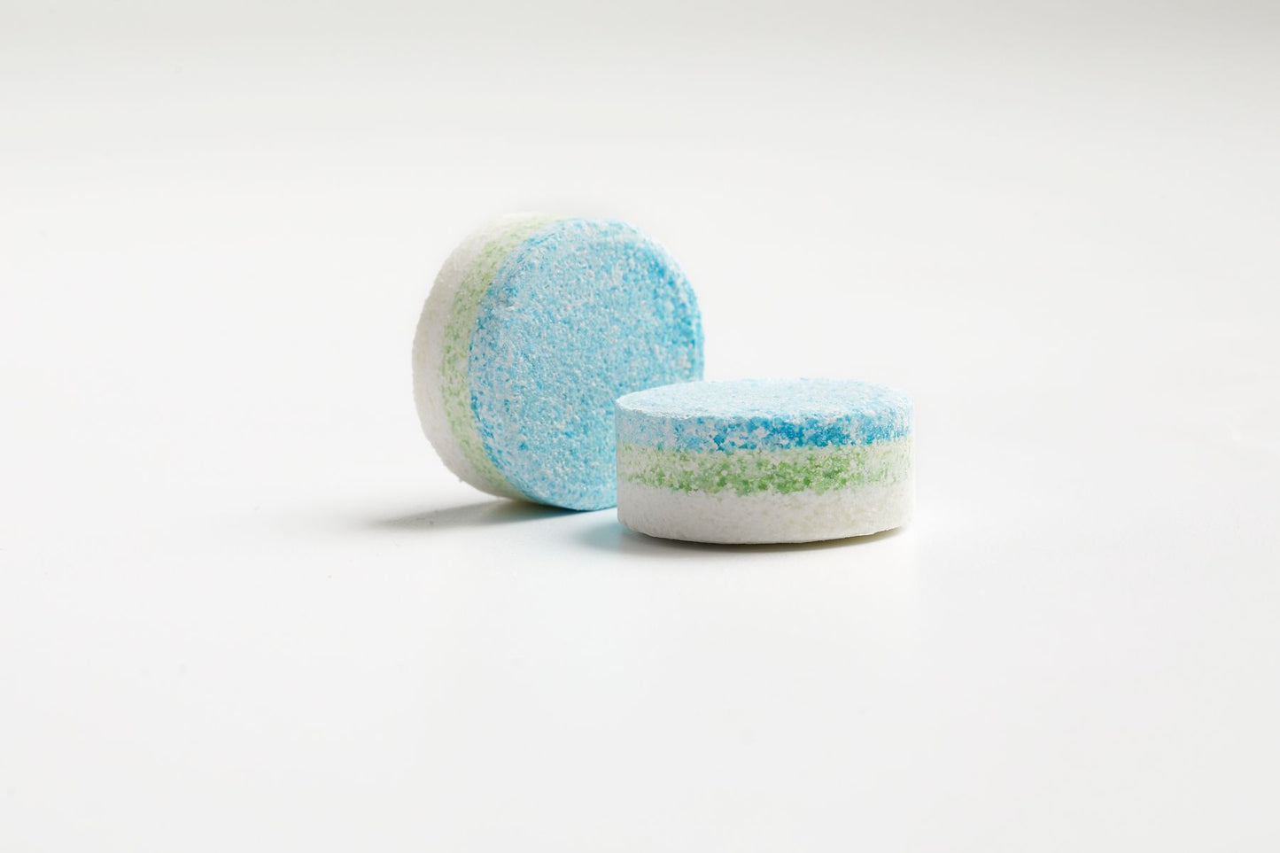 KOHLER K-28634-NA Toilet cleaning tablets