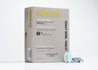 KOHLER K-28634-NA Toilet Cleaning Tablets