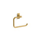 KOHLER K-35928-2MB Castia By Studio Mcgee Towel Ring In Vibrant Brushed Moderne Brass