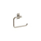 KOHLER K-35928-BN Castia By Studio Mcgee Towel Ring In Vibrant Brushed Nickel