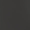 KOHLER K-41564-DWG WOOD 4 X 4 SAMPLE - Ferrous Grey
