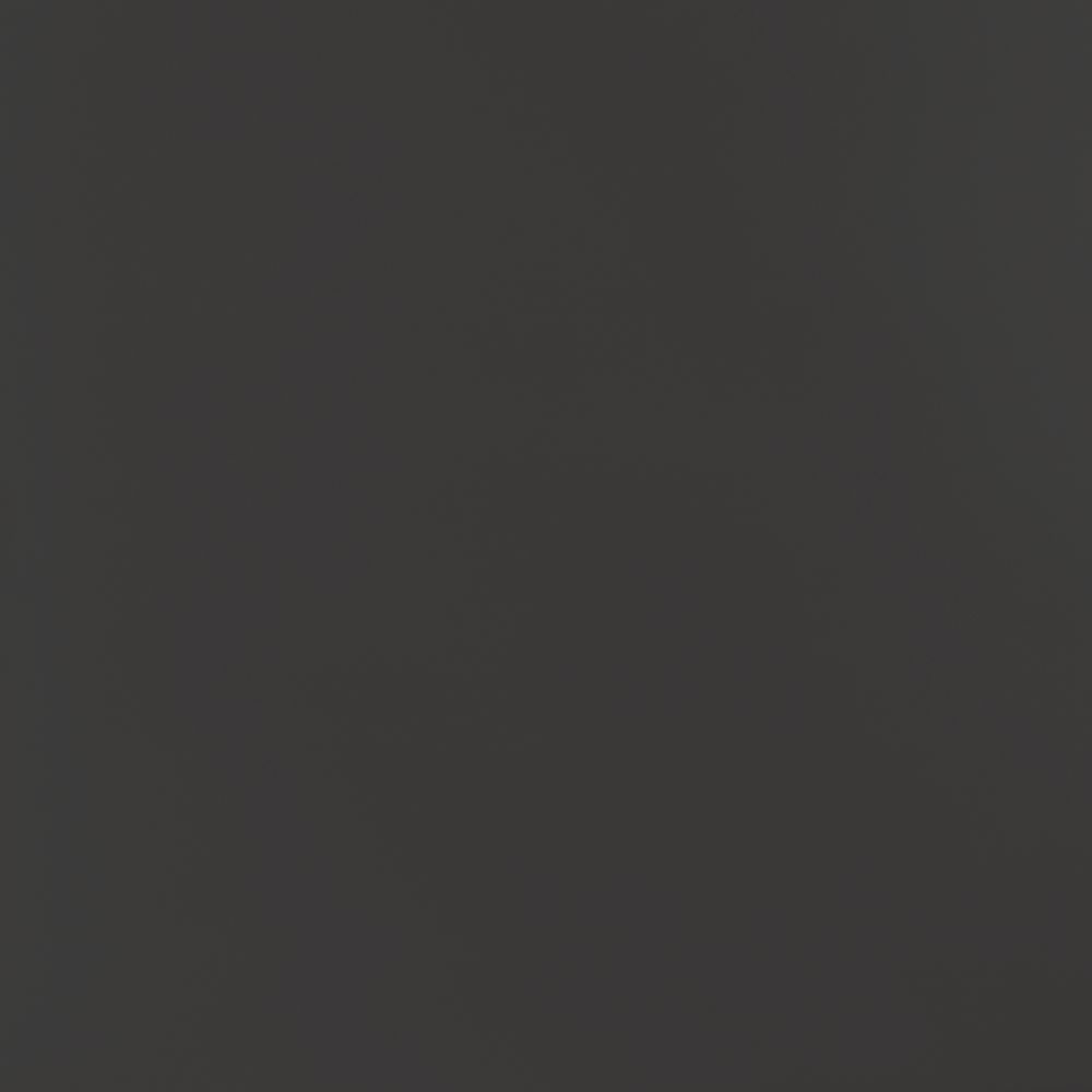 KOHLER K-41564-DWG WOOD 4 X 4 SAMPLE - Ferrous Grey