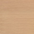 KOHLER K-41564-SWK WOOD 4 X 4 SAMPLE - White Oak