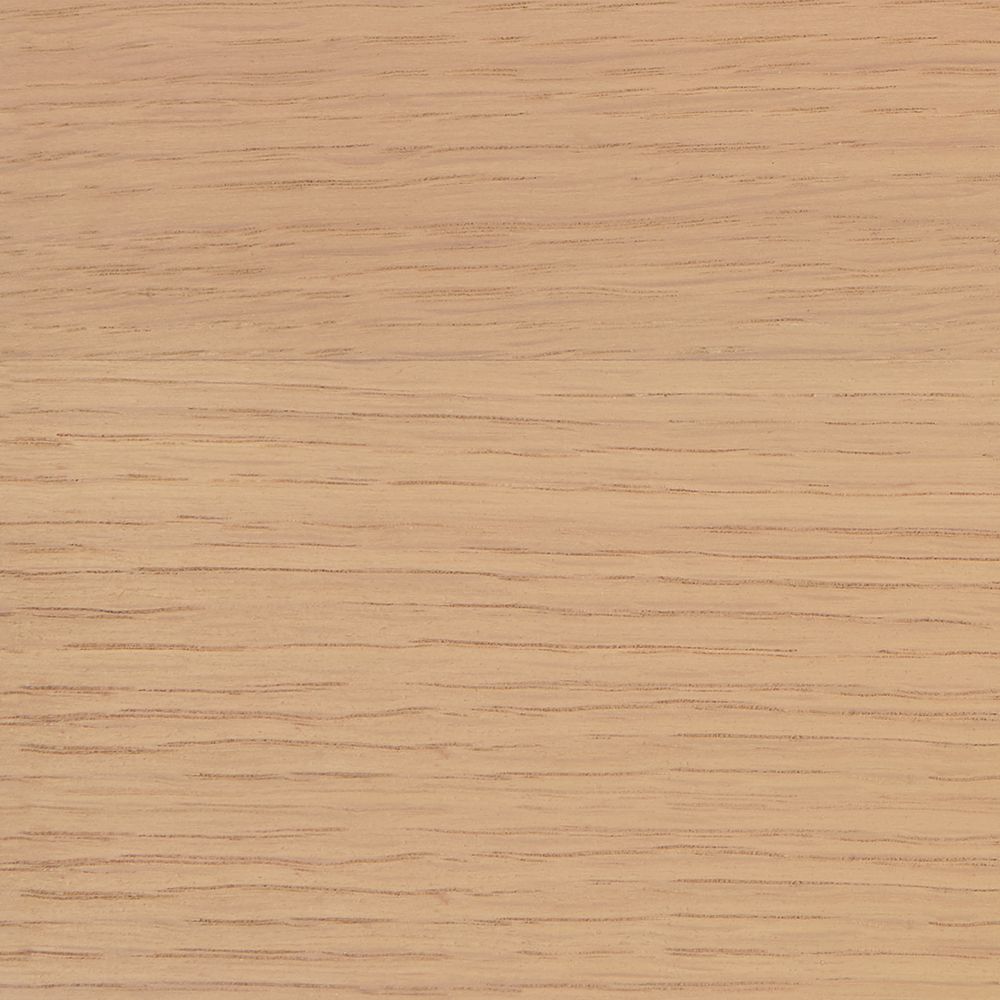 KOHLER K-41564-SWK WOOD 4 X 4 SAMPLE - White Oak