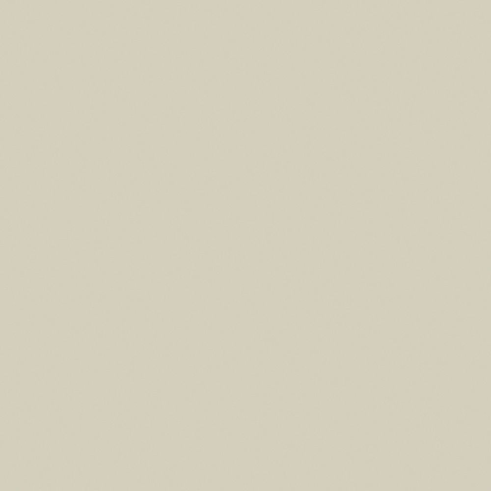 KOHLER K-41564-LWG WOOD 4 X 4 SAMPLE - Light Clay