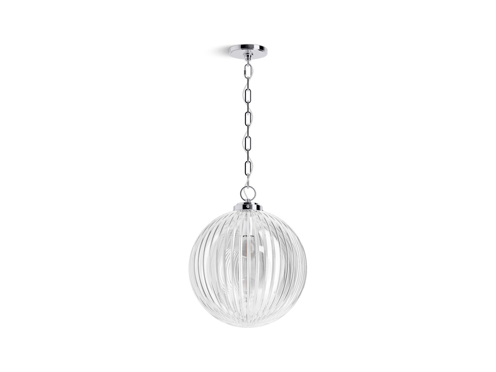 Kohler Embra Pendant - Thumbnail 3