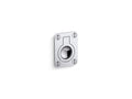KOHLER K-29980-CP Seagrove By Studio Mcgee Cabinet Pull - Polished Chrome