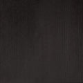 KOHLER K-41564-BWK WOOD 4 X 4 SAMPLE - Carbon Oak