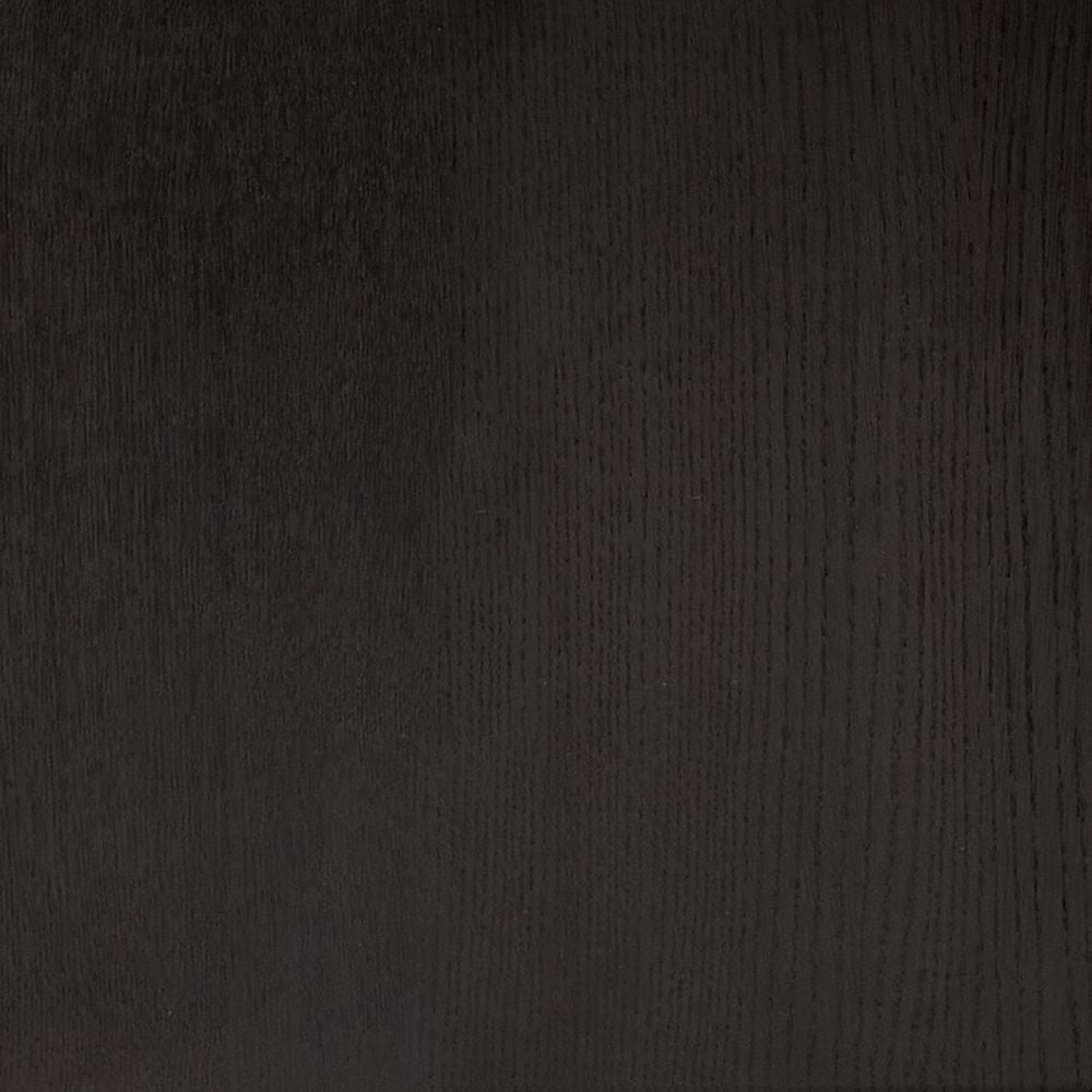 KOHLER K-41564-BWK WOOD 4 X 4 SAMPLE - Carbon Oak