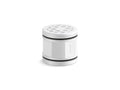 KOHLER K-33632-NA Showerhead Replacement Filter