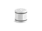 KOHLER K-33632-NA Showerhead Replacement Filter