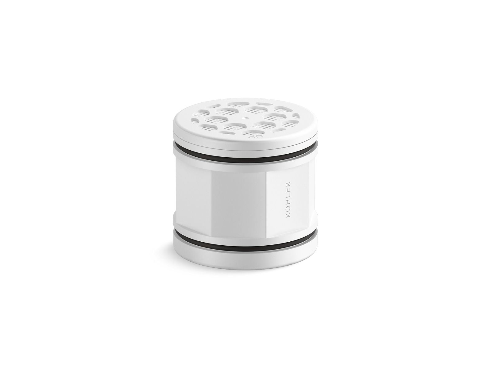 KOHLER K-33632-NA Showerhead Replacement Filter