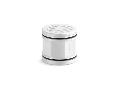 KOHLER K-33632-NA Cinq Showerhead replacement filter