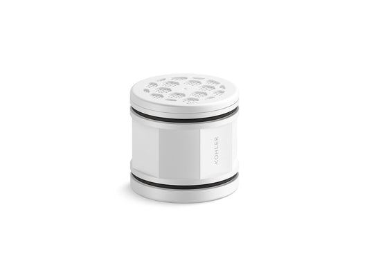 KOHLER K-33632-NA Cinq Showerhead replacement filter