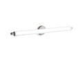 KOHLER K-32632-SCLED-TTL Crue 36" Led Bath Bar - Titanium