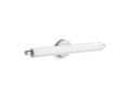 KOHLER K-32631-SCLED-CPL Crue 24" Led Bath Bar - Polished Chrome