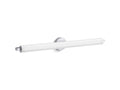 KOHLER K-32632-SCLED-CPL Crue 36" Led Bath Bar - Polished Chrome