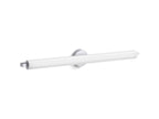 KOHLER K-32632-SCLED-CPL Crue 36" Led Bath Bar - Polished Chrome