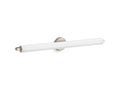 KOHLER K-32632-SCLED-BNL Crue 36" Led Bath Bar - Brushed Nickel