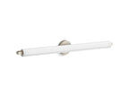KOHLER K-32632-SCLED-BNL Crue 36" Led Bath Bar - Brushed Nickel