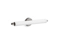 KOHLER K-32631-SCLED-TTL Crue 24" Led Bath Bar - Titanium