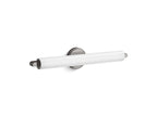 KOHLER K-32631-SCLED-TTL Crue 24" Led Bath Bar - Titanium