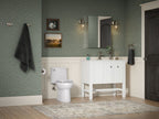KOHLER K-99007-SCF-NA Verdera 24" X 30" Medicine Cabinet