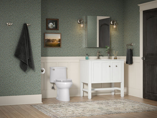KOHLER K-99007-SCF-NA Verdera 24" x 30" medicine cabinet