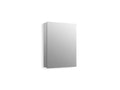 KOHLER K-56002-NA Embark Premium Xl 20" X 26" Rectangular Medicine Cabinet