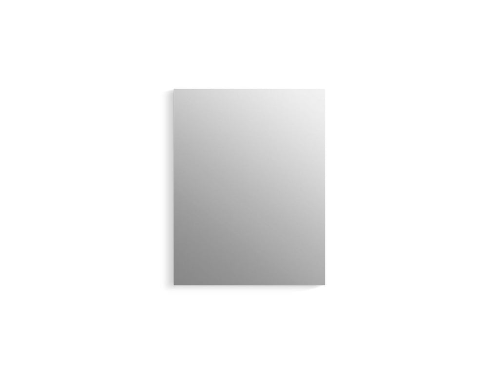 KOHLER K-56002-NA Embark Premium Xl 20" X 26" Rectangular Medicine Cabinet
