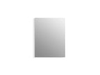 KOHLER K-56002-NA Embark Premium Xl 20" X 26" Rectangular Medicine Cabinet