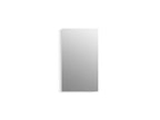 KOHLER K-56001-NA Embark Premium Xl 15" X 26" Rectangular Medicine Cabinet