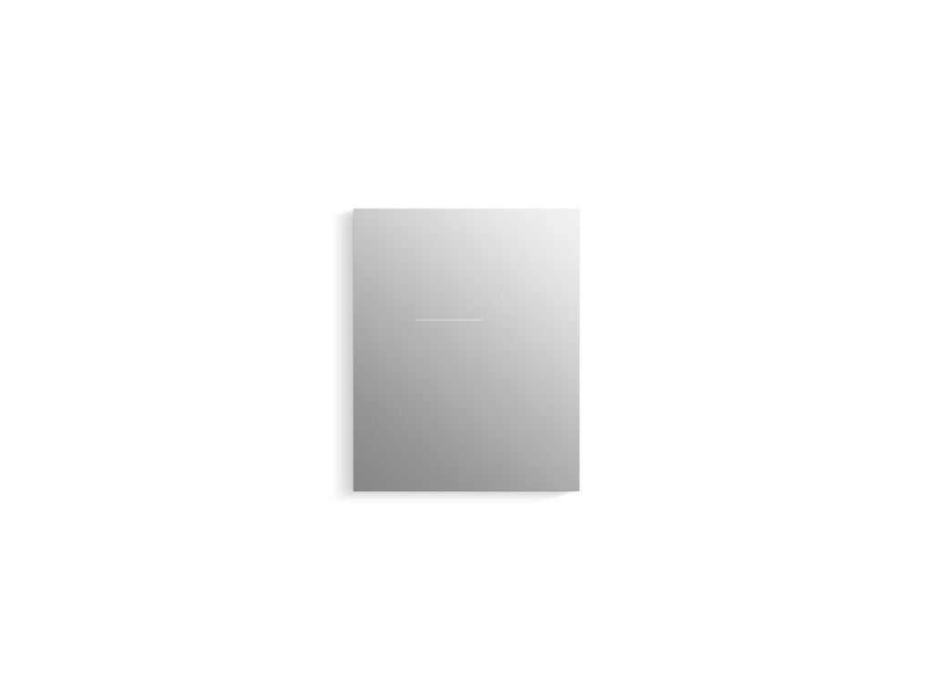 KOHLER K-56000-NA Embark Premium Xl 16" X 20" Rectangular Medicine Cabinet