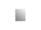 KOHLER K-56000-NA Embark Premium Xl 16" X 20" Rectangular Medicine Cabinet