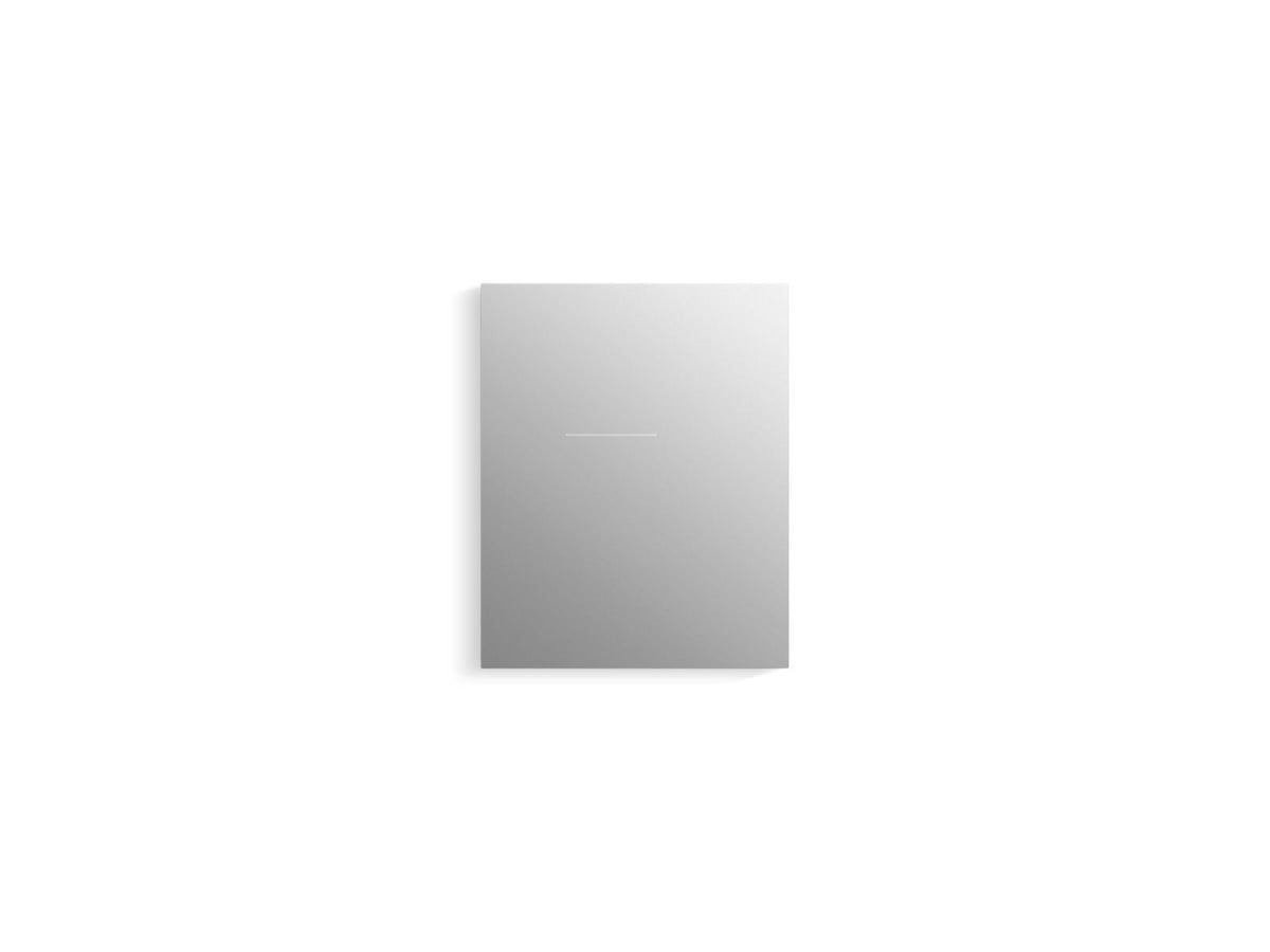 KOHLER K-56000-NA Embark Premium Xl 16" X 20" Rectangular Medicine Cabinet