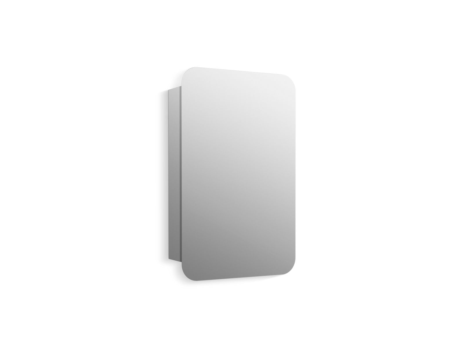 KOHLER K-R33290-NA 20" x 31" rectangular medicine cabinet  -  Not Applicable