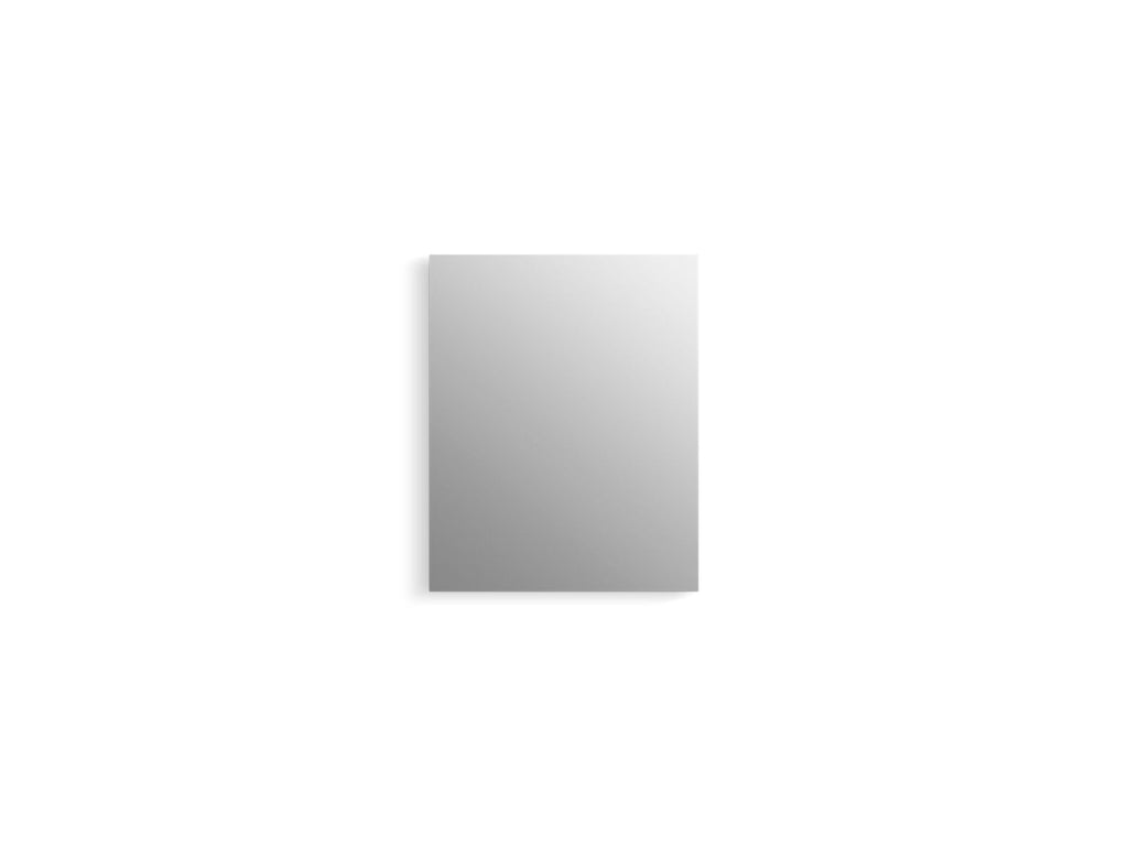 KOHLER K-55060-NA Embark Slim 16" X 20" Rectangular Medicine Cabinet