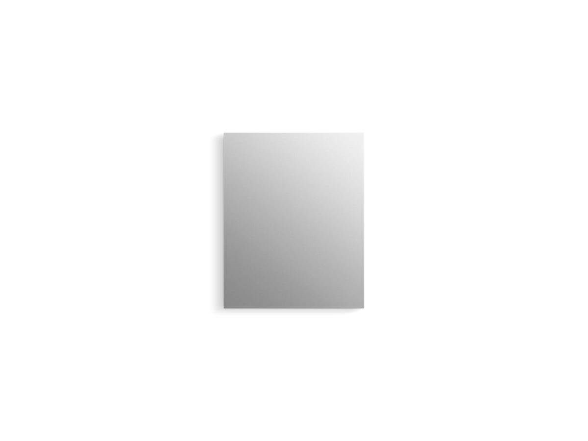KOHLER K-55060-NA Embark Slim 16" X 20" Rectangular Medicine Cabinet