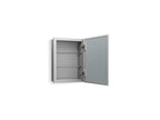 KOHLER K-55060-NA Embark Slim 16" X 20" Rectangular Medicine Cabinet