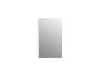 KOHLER K-55061-NA Embark Slim 15" X 26" Rectangular Medicine Cabinet