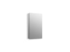 KOHLER K-55061-NA Embark Slim 15" X 26" Rectangular Medicine Cabinet